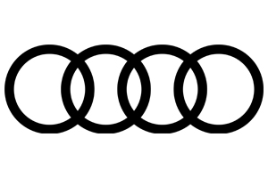 Logo Customer 6 Image